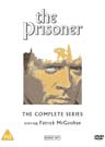 Prisoner, The: The Complete Series (6-disc)