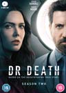 Dr. Death: Season 2 (2-disc)