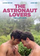 Astronaut Lovers, The