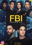 FBI: Season 6