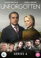 Unforgotten: Series 6