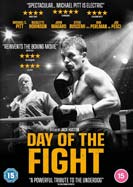 Day of the Fight