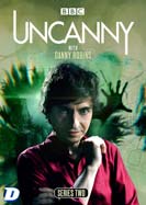 Uncanny: Series 2