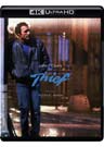 Thief (Criterion) (4K UHD & Blu-ray)