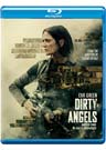 Dirty Angels (Blu-ray)