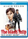 Black Tulip, The (Blu-ray)