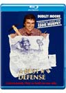 Best Defence (Blu-ray)