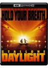 Daylight (4K UHD & Blu-ray)