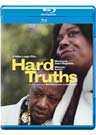 Hard Truths (Blu-ray)