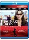 Imaginary Heroes (Blu-ray)