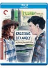 Crossing Delancey (Criterion) (Blu-ray)