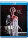 Skinford: Chapter Two (Blu-ray)