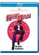 Hit Man (Bernie Casey)