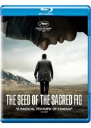 Seed of the Sacred Fig, The