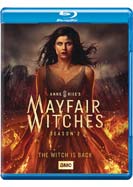 Mayfair Witches: Season 2