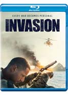 Invasion