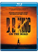 B.B. King: On the Road