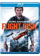 Flight Risk