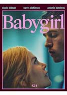 Babygirl (Nicole Kidman)