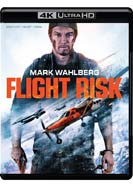 Flight Risk