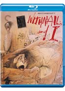 Withnail and I (Criterion)