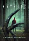 Kryptic