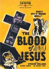 Blood of Jesus, The