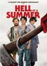 Hell of a Summer