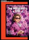 President's Wife, The