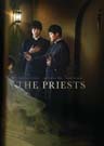 Priests, The