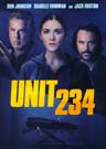 Unit 234