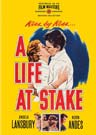 Life at Stake, A