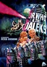 Dr.  Who and the Daleks