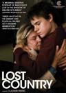 Lost Country
