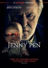 Rule of Jenny Pen, The