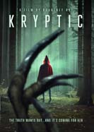 Kryptic