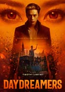 Daydreamers
