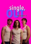 Single, Out: Season 3