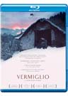 Vermiglio (Blu-ray)