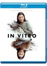 In Vitro (Blu-ray)