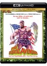 Toxic Avenger, The (4K UHD & Blu-ray)