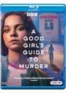 Good Girl's Guide to Murder, A: Season 1 (2-disc) (Blu-ray)