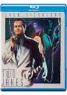Two Jakes, The (Blu-ray)