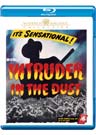 Intruder in the Dust (Blu-ray)