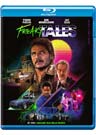 Freaky Tales (Blu-ray & DVD)