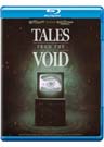 Tales from the Void: Season 1 (2-disc) (Blu-ray)