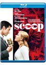 Scoop (Blu-ray)