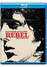 Rebel (Director's Cut) (Blu-ray)