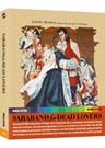 Saraband for Dead Lovers (Limited Edition) (4K UHD)