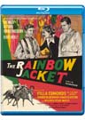 Rainbow Jacket, The (Limited Edition) (Blu-ray)